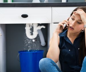 About Water Heater Repair LLC Ayden, NC